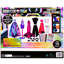 Monster High: styliste Fangtastic