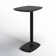 Hannabel End Table