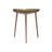 Buckley Tray Top End Table