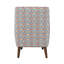 Fauteuil d'appoint Nielsen-29485122