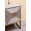 Sander 150cm Sideboard