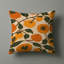 Coussin intérieur et extérieur-115049850-115049891