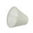 5'' H Empire Lamp Shade-27767126