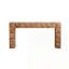 Console Modern Farmhouse-129197553-129197566-129197574-129197580