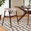 Ranburne Dining Chair