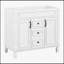 Meuble-lavabo 36 po sans lavabo supérieur-1830843800