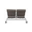 Lit de jour Isabella, blanc-1635330189