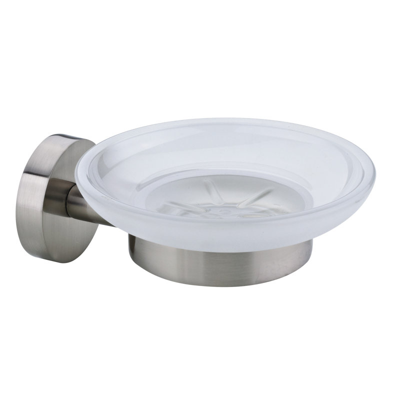 Porte-savon No Drill Moon