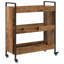 Bar Cart-296570469
