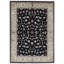 One-of-a-Kind 9' X 11'10" Area Rug