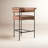 Lyssa Upholstered Counter Stool-85751179-123751489-118378599