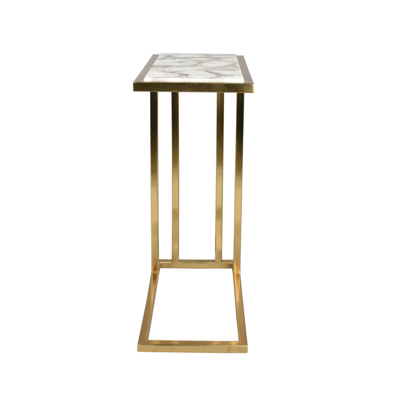Table d'appoint Esmerelda