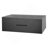 6-Drawer Dresser With Large Fabric Drawers-1925974890