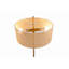 LAMPE DE SOL Monte