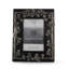 Woodland Creatures Picture Frame-34457548