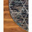 Galitea Geometric Indoor Rug-436632739