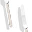 Fantasia Place Set 5 Pcs-14547526