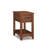 Hancock End Table-1040247749