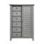 Armoire Melvin