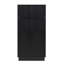 Bernest 31.5" Bar Cabinet-1022186910