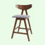 Tabourets Mabrok 20.1