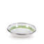 Set of 6 Green Scallop Tasting Dishes
