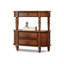 Table de couloir Luxury Luxury