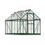 Harmony Greenhouse 6 x 4-96265597-139194309