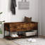 Storage Bench-95395317