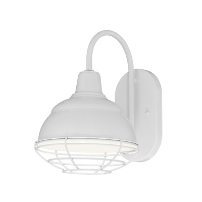 Fitzhugh Wall Light