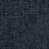 Navy 100% Polyester