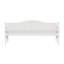 Gerardi Wood Twin Daybed-1463685814