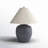 Trini Kiku Table Lamp-2097059337-2135001704