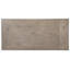 Arcadian Writing Desk