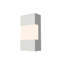 2 - Light Sconce-99924455