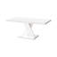 Table basse Pehrson Dilshod-869470216-869470217