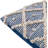 Embroidered Throw Pillow-1184232431-1184232428