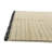 Oliver Ivory Rug