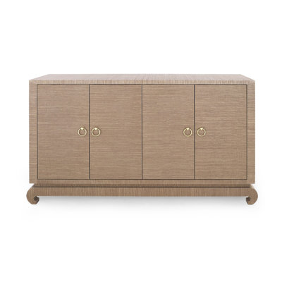 Meredith Sideboard