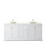 Meuble-lavabo double autoportant avec plateau Avery-92725489-98253821-98253824