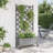 Wood Pot Planter-97888775-97888774