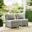 Ensemble de chaises Deo avec coussins-1587585892-1587585896