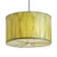 Lustre cylindrique unique à 3 lumières Quintan-2143200999-2030171356