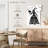 Ketti Black Rabbit I-108593584