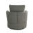 Elden 29" Wide Upholstered Swivel Accent Chair-1177839282