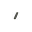 Cup / Bin Pull-1049198288