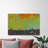 " Joshua Tree Maple " Acrylic Print-402779393