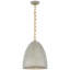 Elliot 1 - Light Pendant