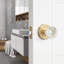 Torrey Privacy Knob-1227827050
