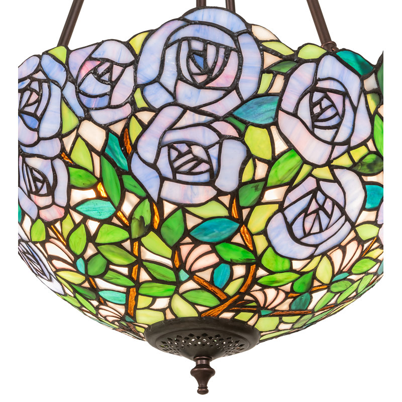 Amiiyah 2 - Light Pendant